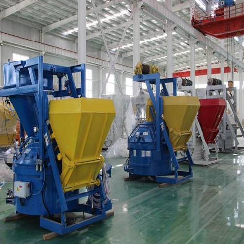 淮北工厂各类机电设备维修