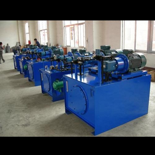 淮北工厂各类机电设备维修