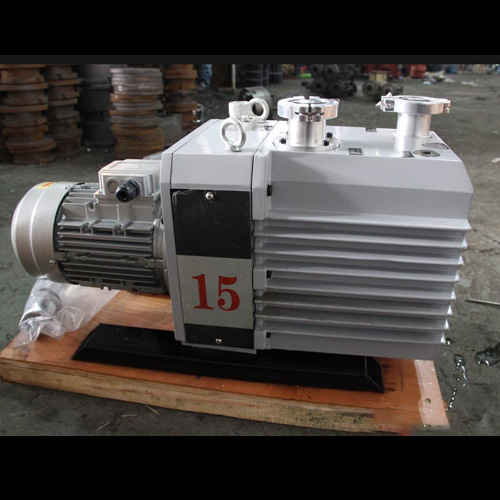 淮北真空泵维修电话