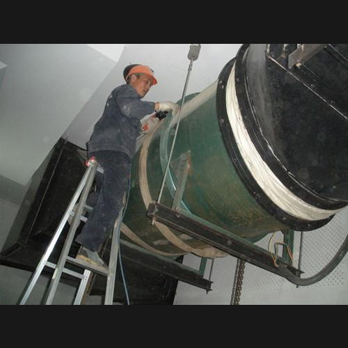 淮北工厂各类机电设备维修