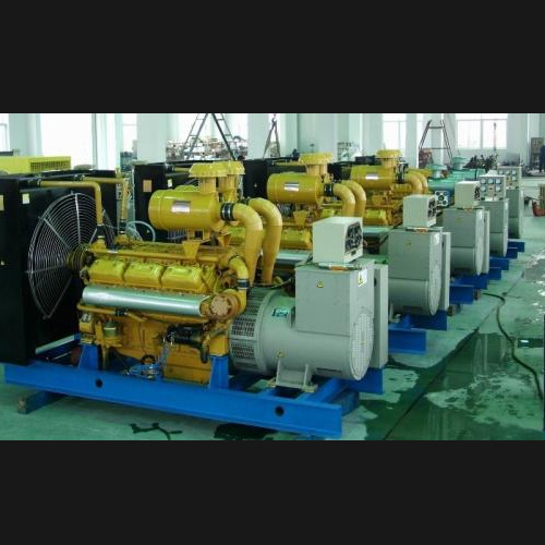 淮北工厂各类机电设备维修