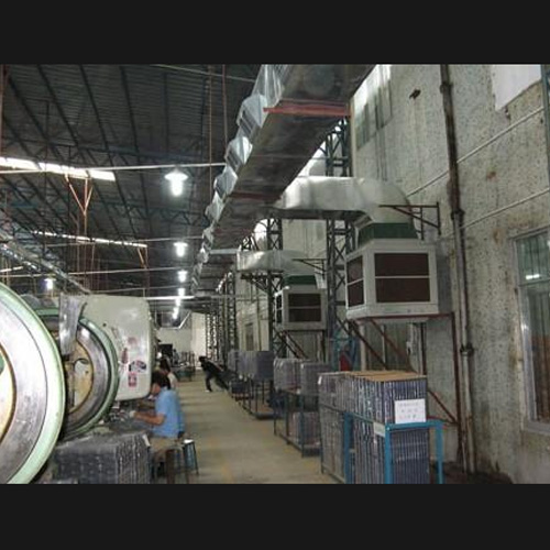 淮北工厂各类机电设备维修