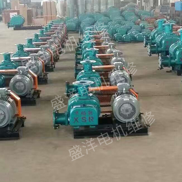 淮北修风机电话 